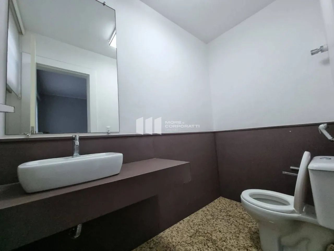 Excelente Casa Comercial - 5 Quartos - 424m² - Enseada do Suá - Vitória/ES - Foto 5