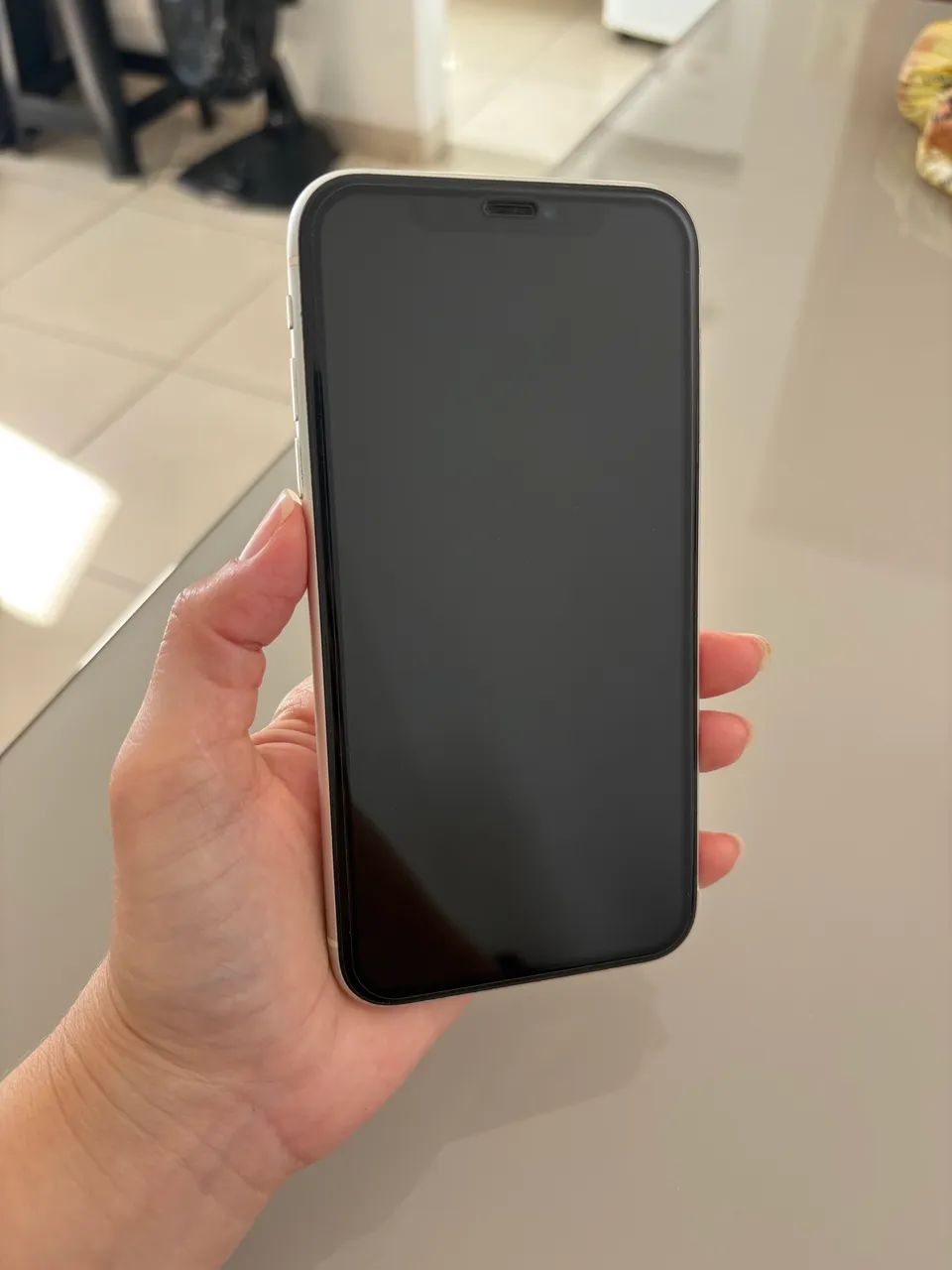iPhone 11 - Foto 2