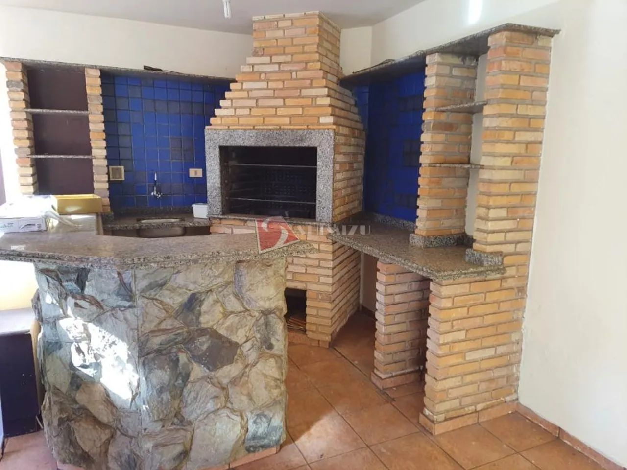 Casa para alugar em Maringá, Cidade Jardim, com 3 quartos, com 193 m² - Foto 5