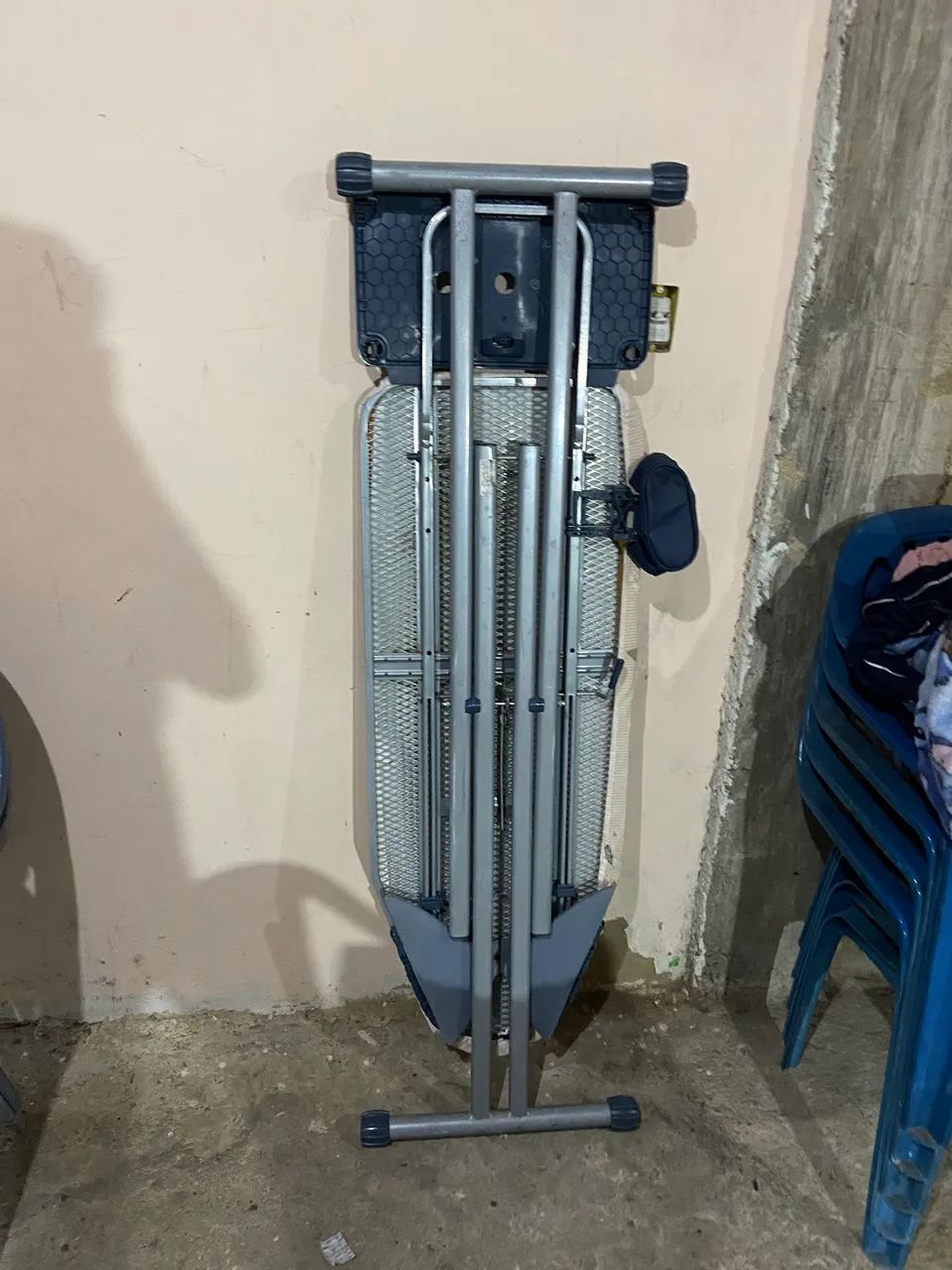 Tábua de passar philips  - Foto 2