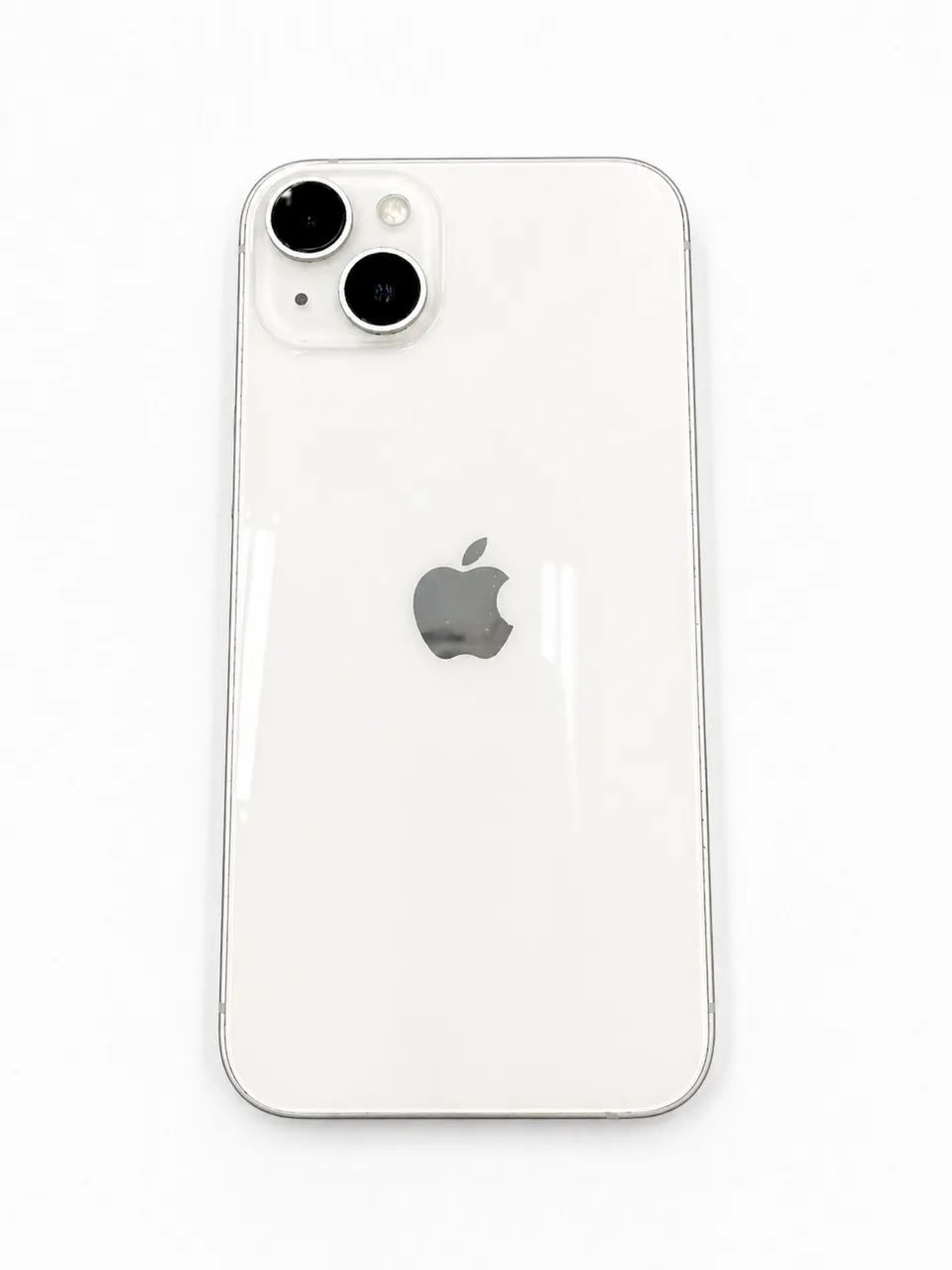 バッテリー100% iPhone 14 Plus｜256gb Apple ブランドページ バッテリー100% iPhone 14 Plus｜256gb 【公式通販】