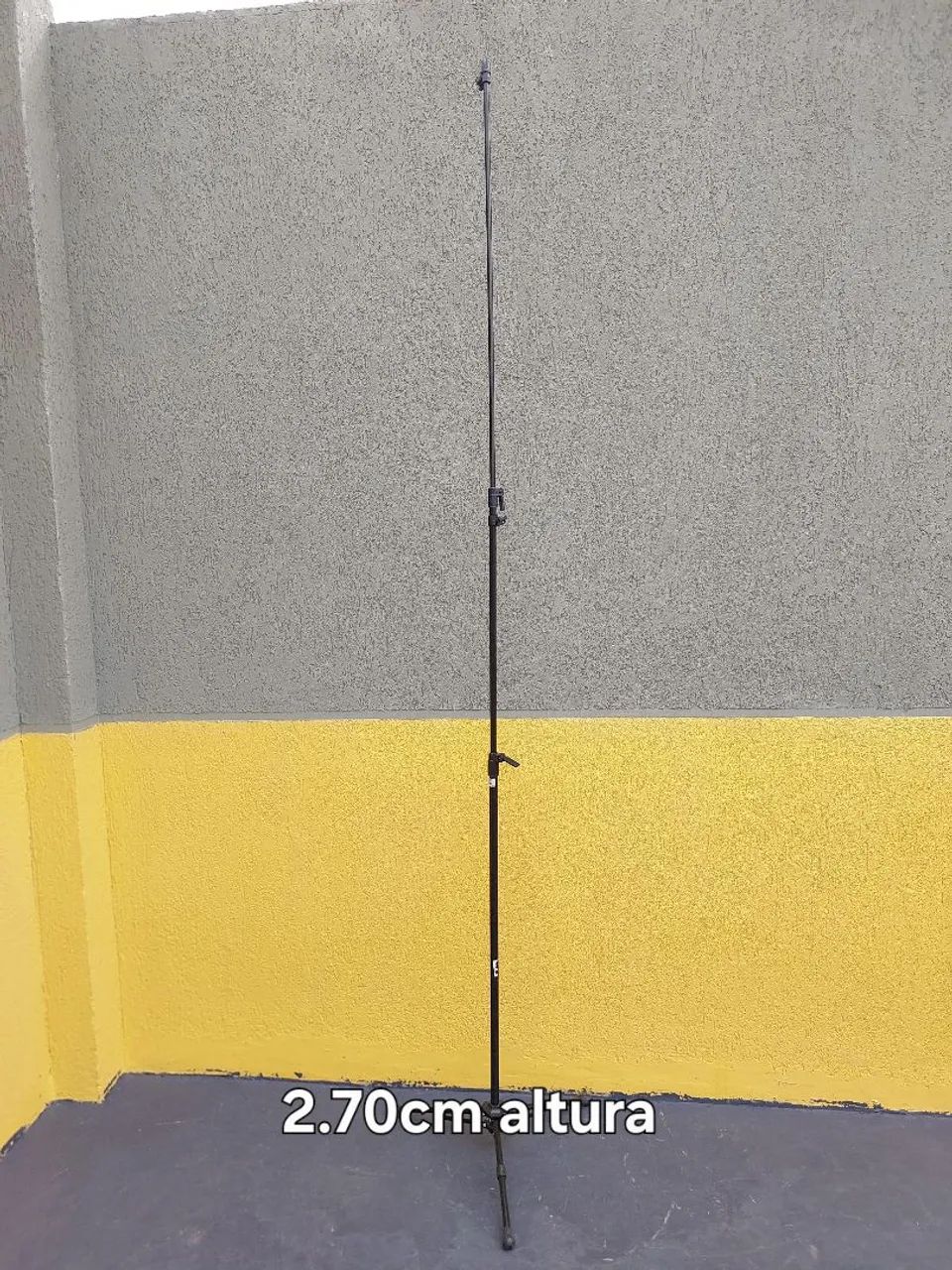 Porta banner  - Foto 4