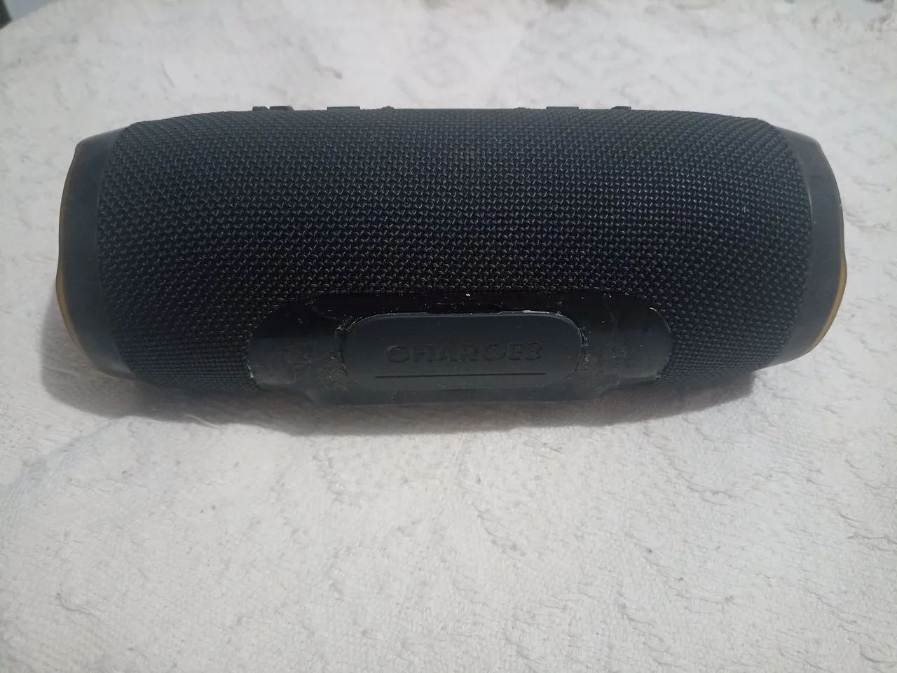 Caixa JBL original  - Foto 3