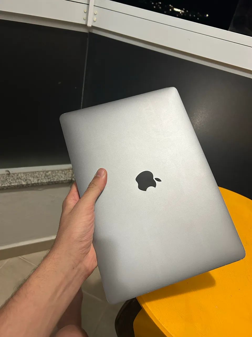 Macbook Pro 2017 100% Original NÃO PEGO TROCA - Foto 4