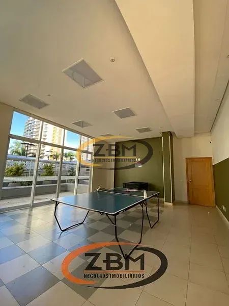 Apartamento à venda, Edifício Splendor, 03 Quartos (01 suíte), Sacada com churrasqueira, C - Foto 3