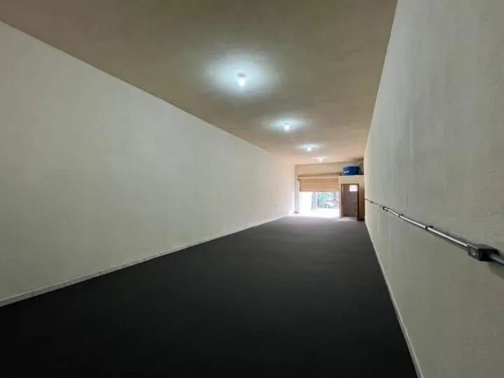 Sala para alugar, 85 m² - Jardim Strass - Londrina/PR - Foto 5
