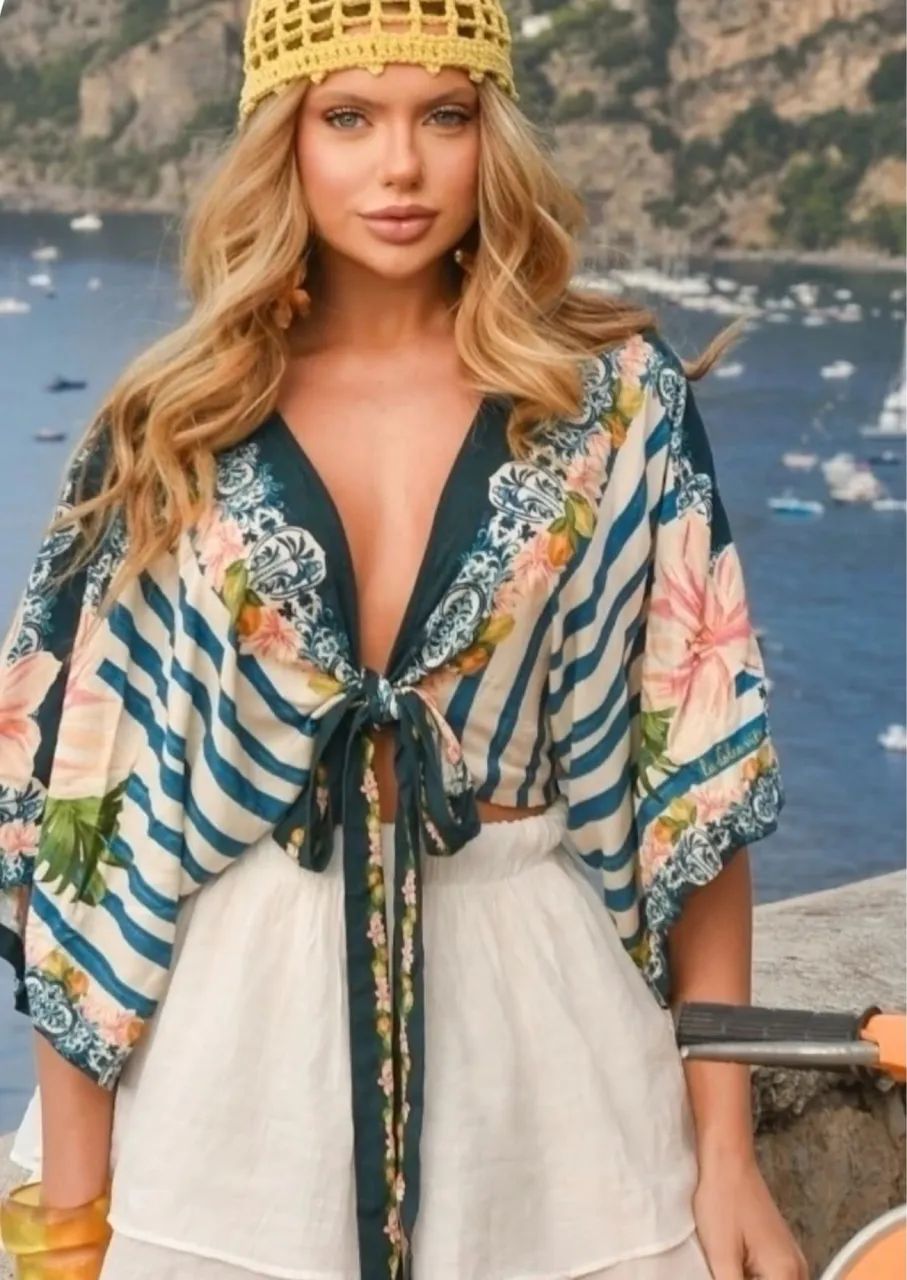 Cropped morcego 