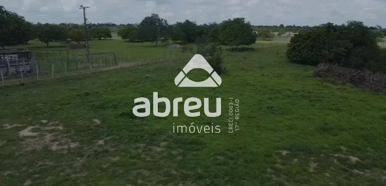 Área à venda na Liberdade, Macaíba - Foto 2