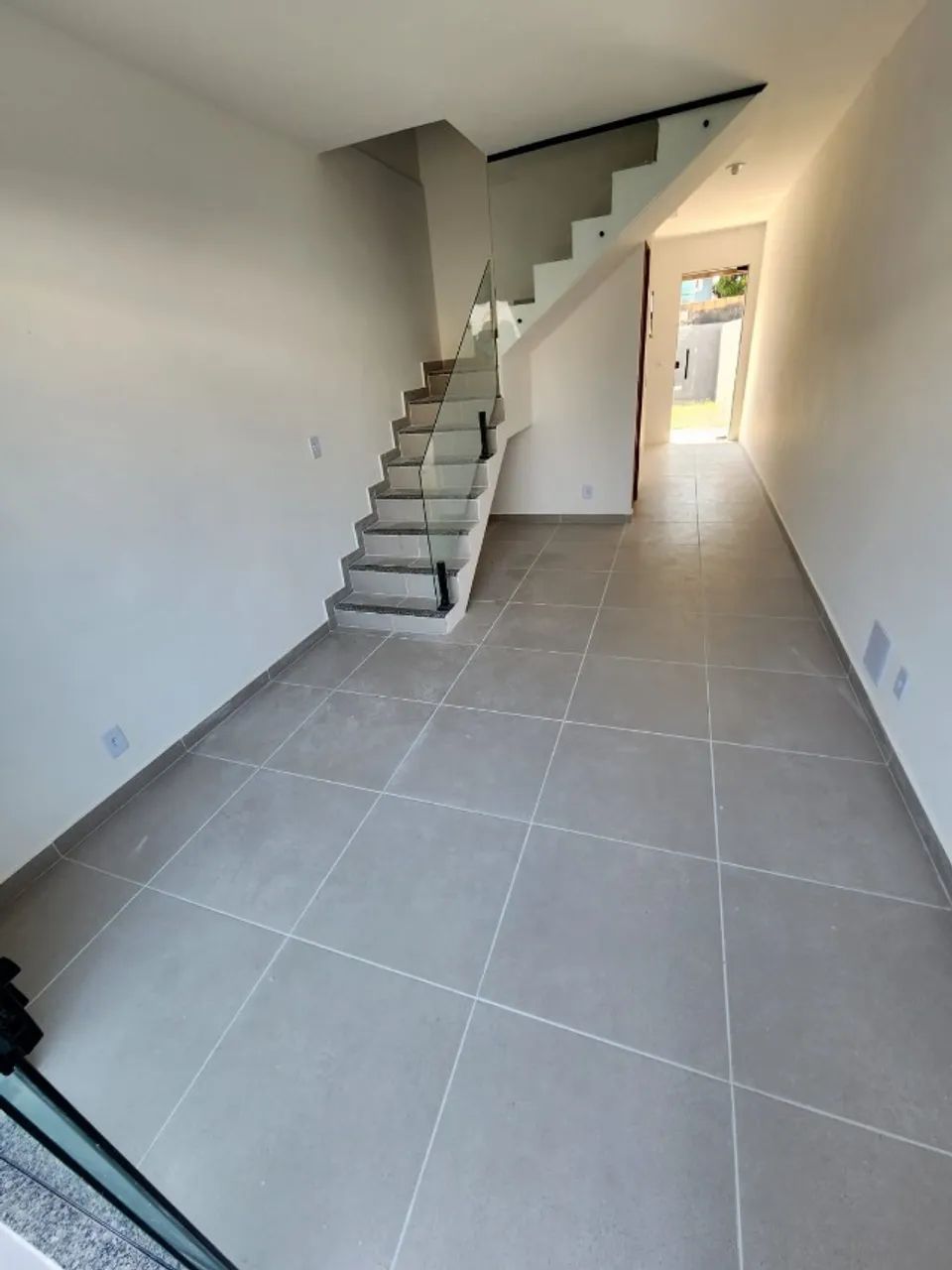 IMÓVEL PRÓPRIO SEM ENTRADA - PARCELAS A PARTIR DE R$ 338 - Foto 3