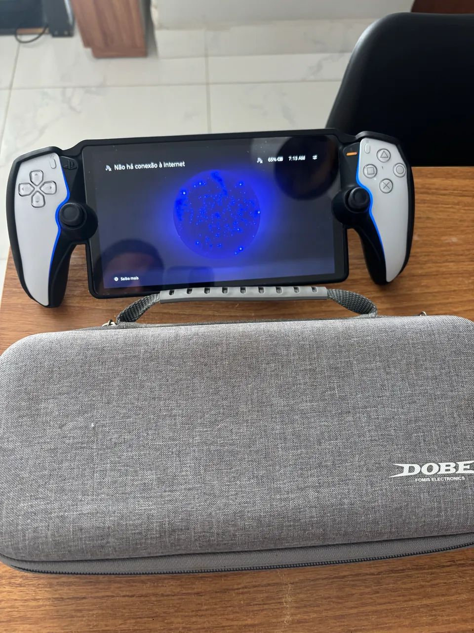 Ps portal  - Foto 3