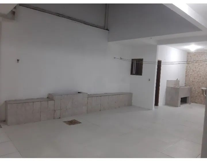 Casa na Farolândia  - Foto 4