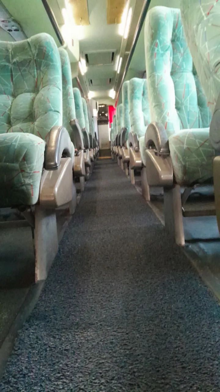 Irizar 2006 - Foto 5