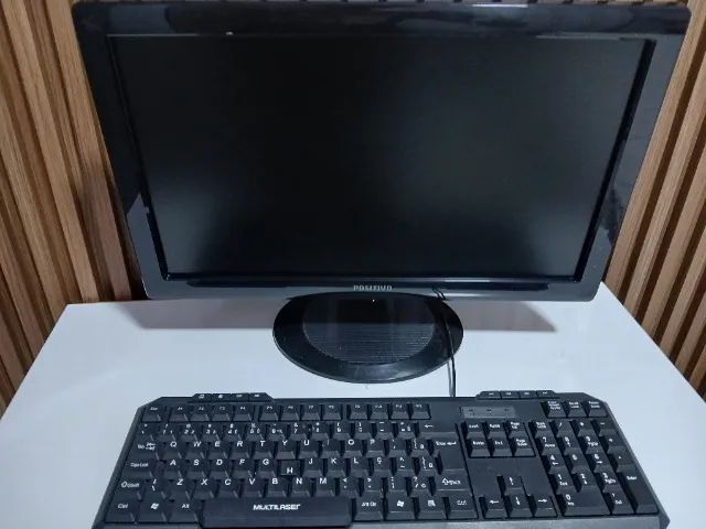 Computador 
