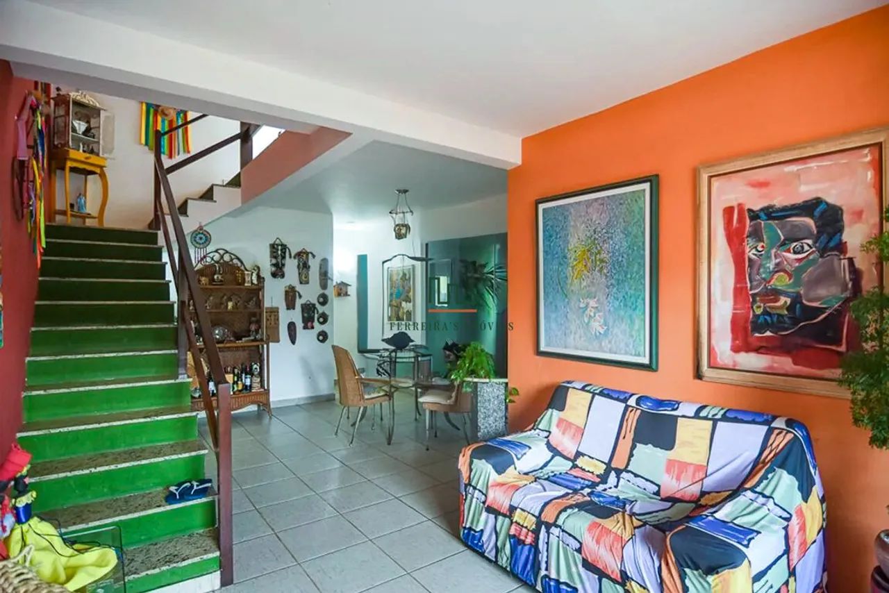 Casa | Venda | Itaipu - Foto 2