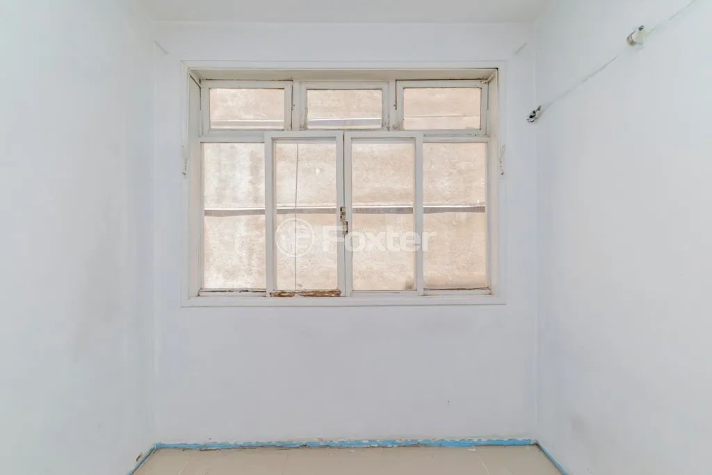 Sala / Conjunto Comercial à venda Rua dos Andradas, Centro Histórico - Porto Alegre - Foto 7