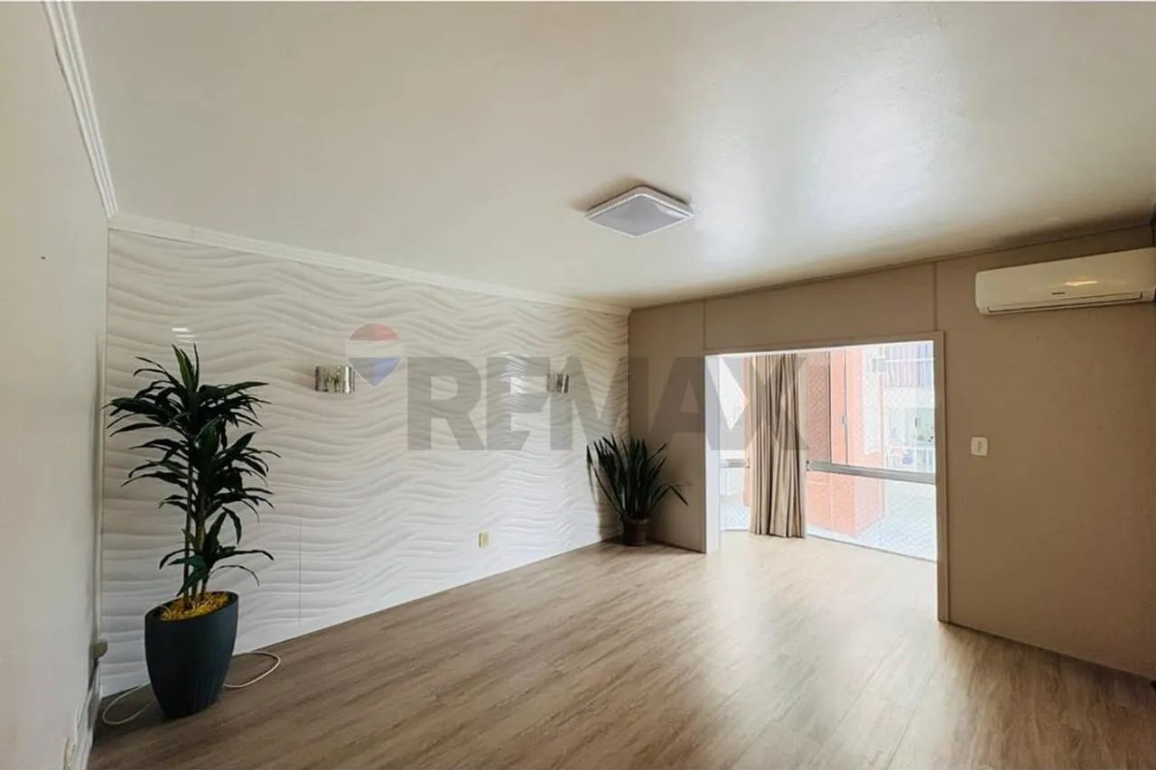 Apartamento 2 Quartos Semimobiliado no Centro de Erechim - Foto 3
