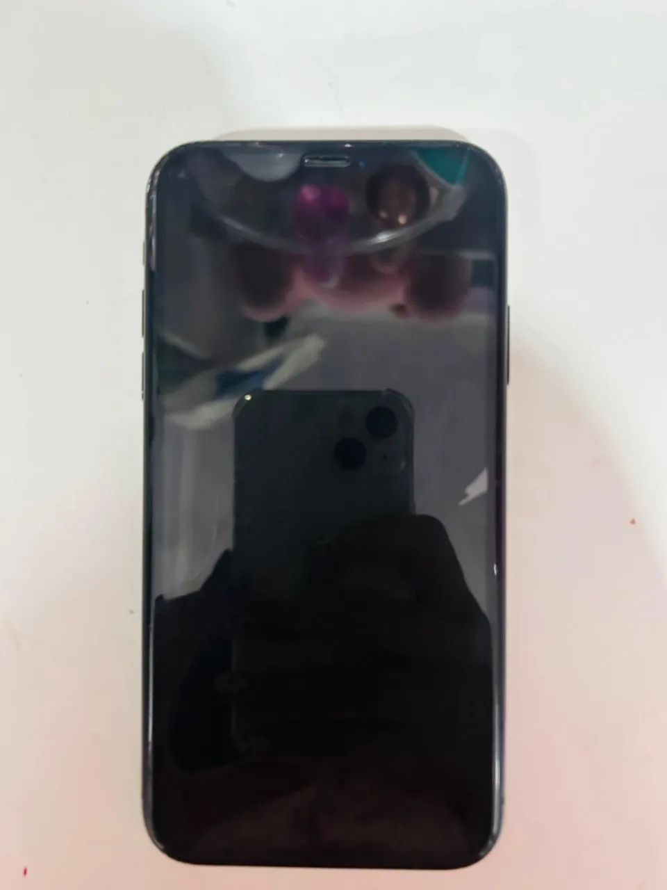 Vendo iphone xr - Foto 2