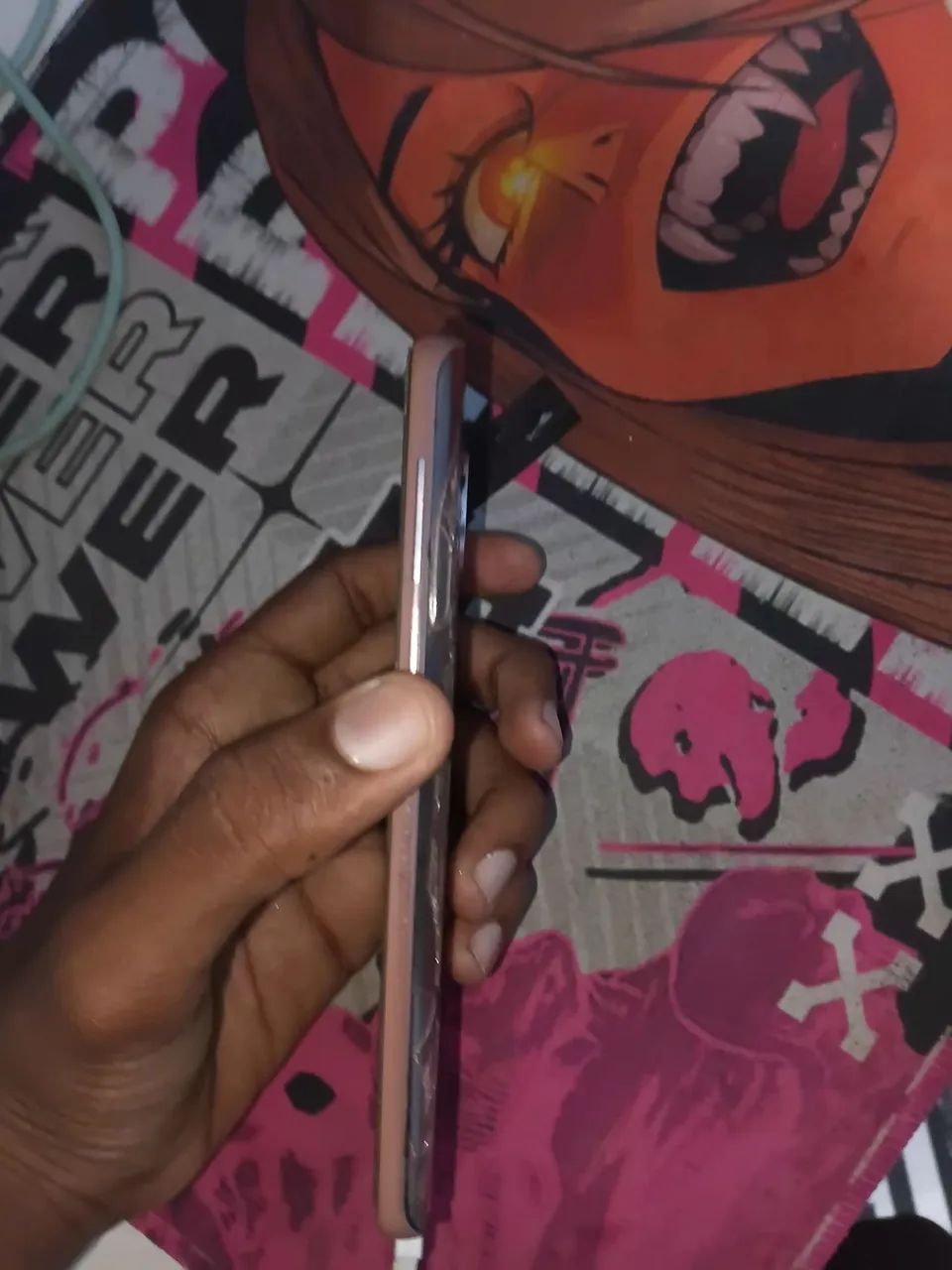 moto j6 - Foto 5