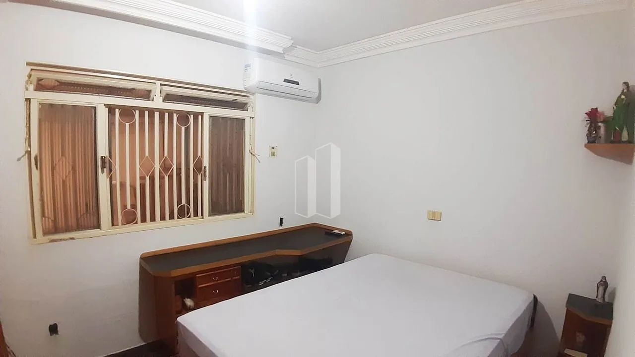 Casa Comercial em Jardim Santo Antônio - Goiânia, GO - Foto 5