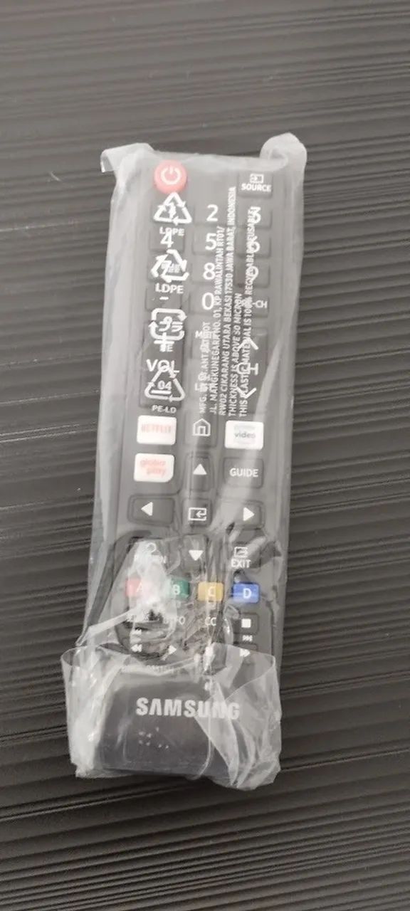 tv smart samsung 32 polegadas - Foto 2