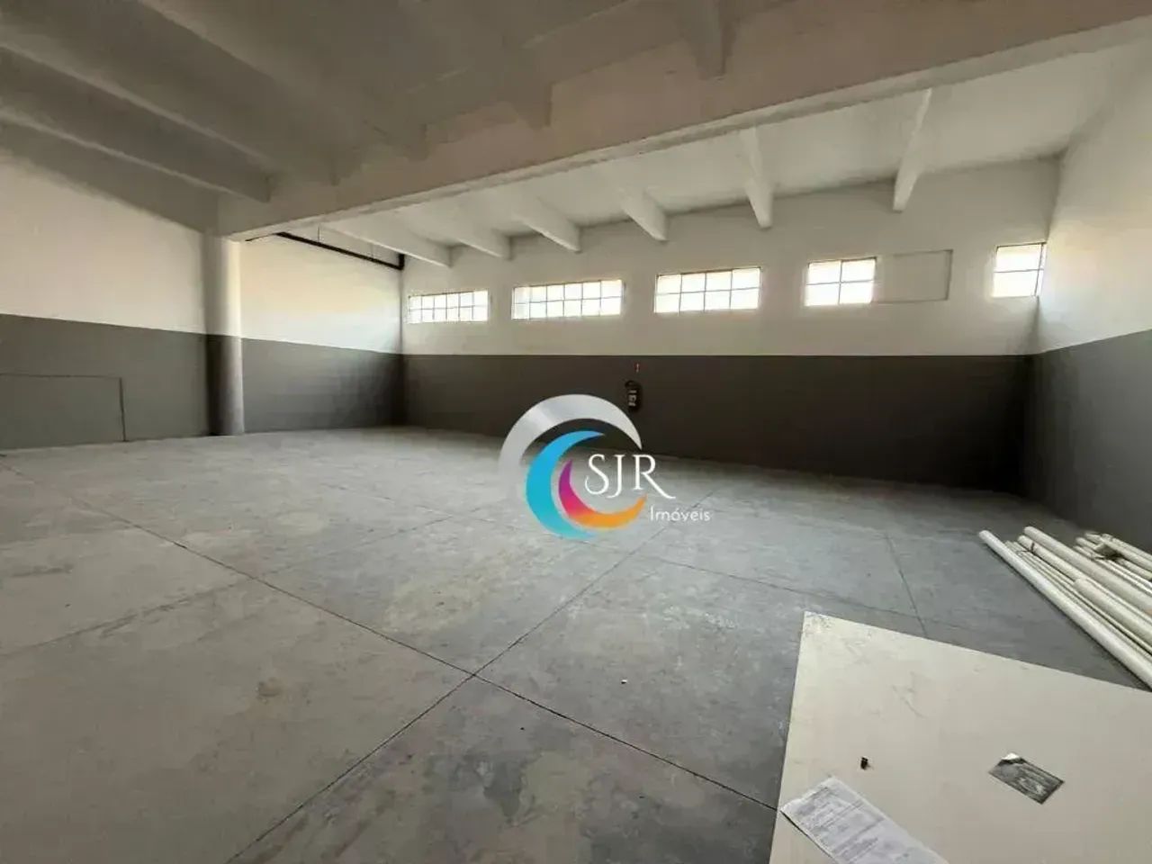 Galpão para alugar 285m² - Interlagos - São Paulo/SP - Foto 3