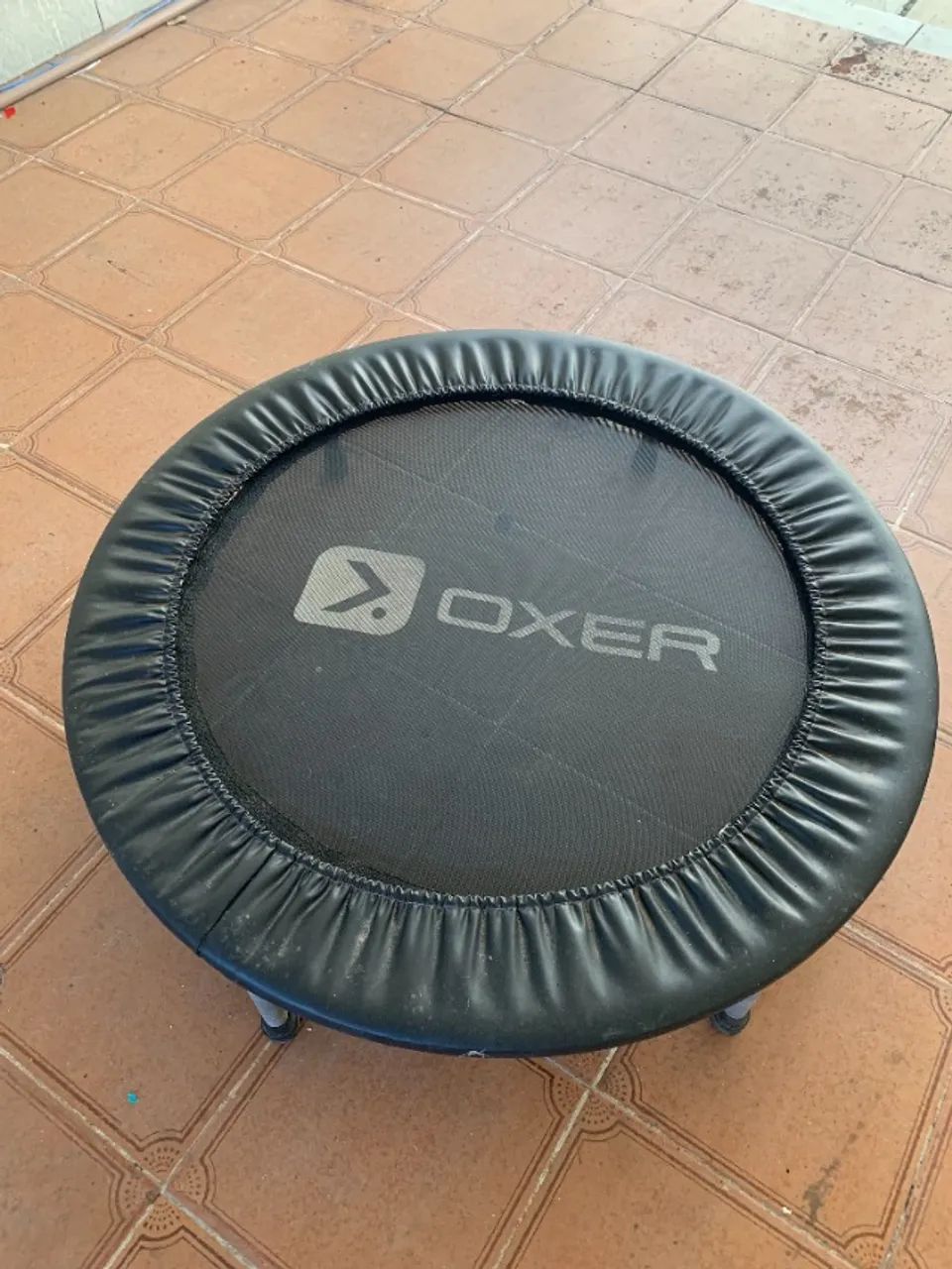 Cama elastica oxer - Foto 4