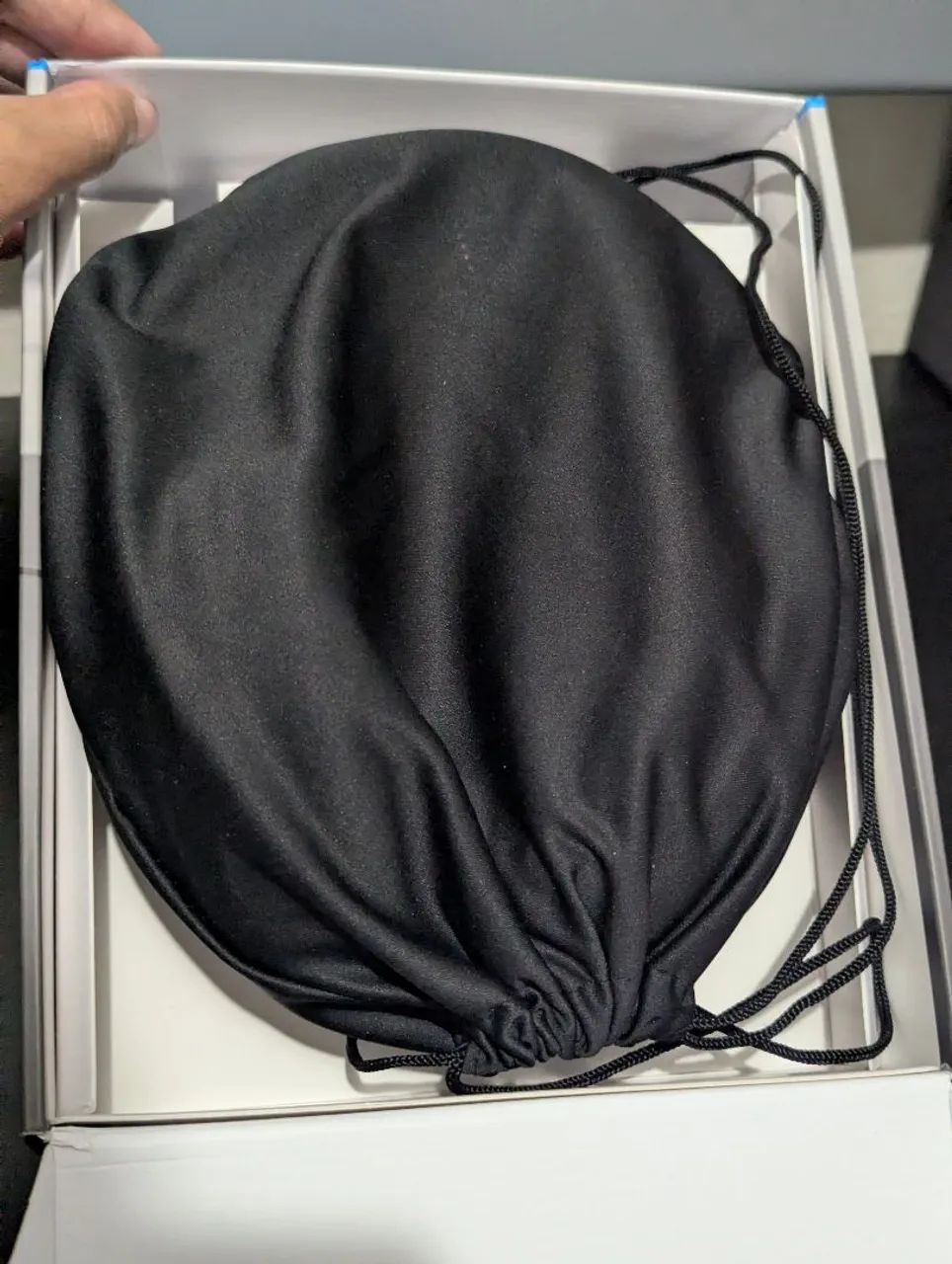 Headphone Sennheiser HD620S Closed Back - Foto 5
