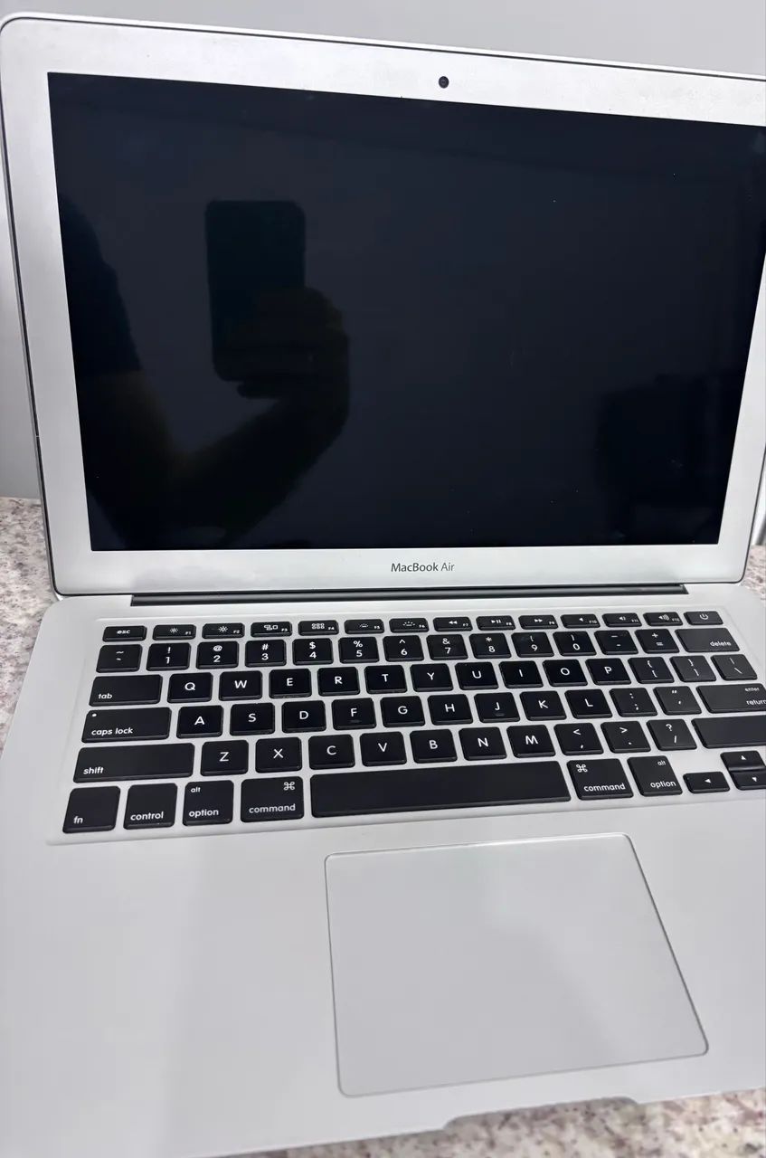 MacBook Air  - Foto 2