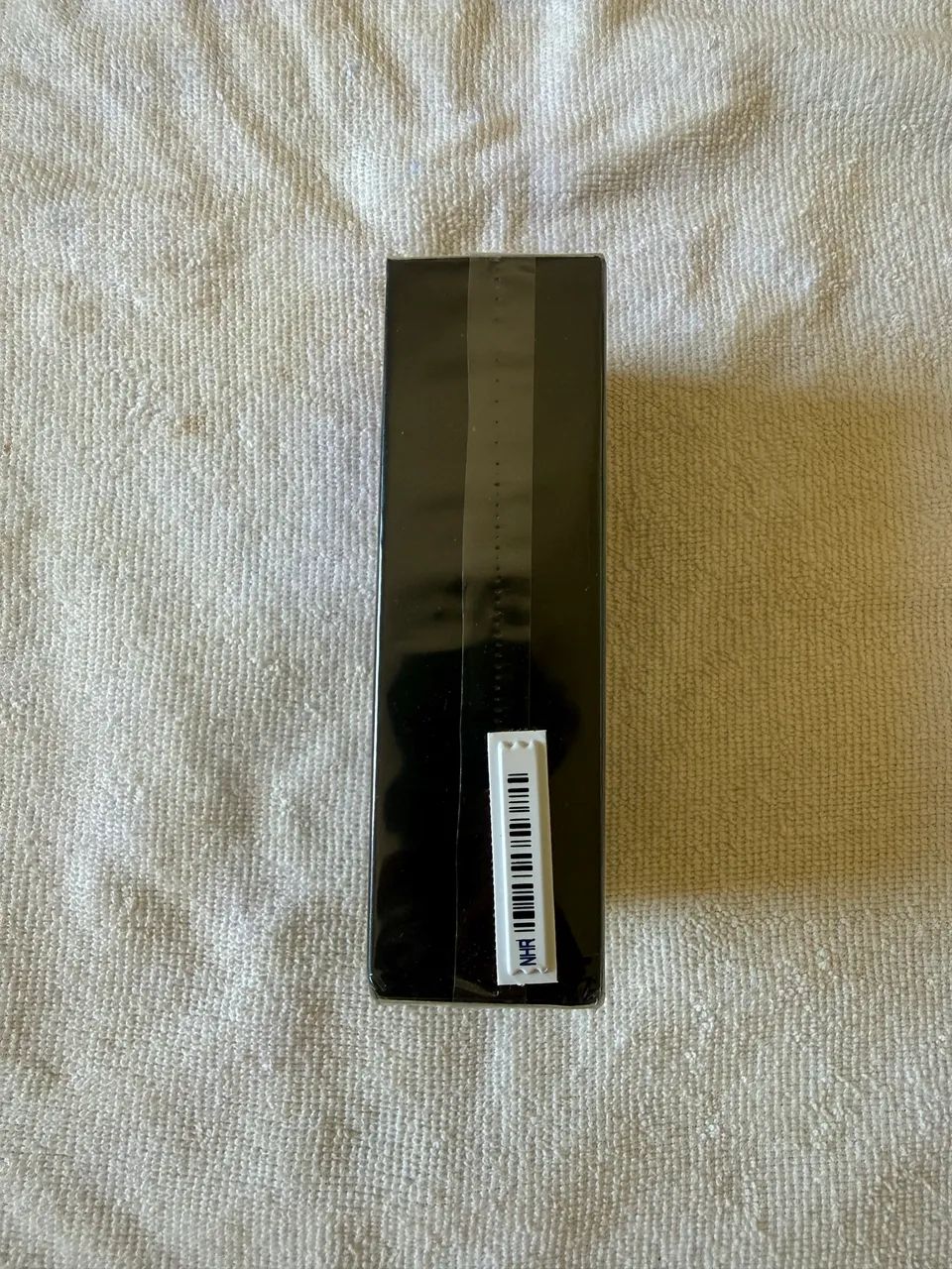 perfume acqua di giò profumo parfum 125ml colecionável - Foto 2