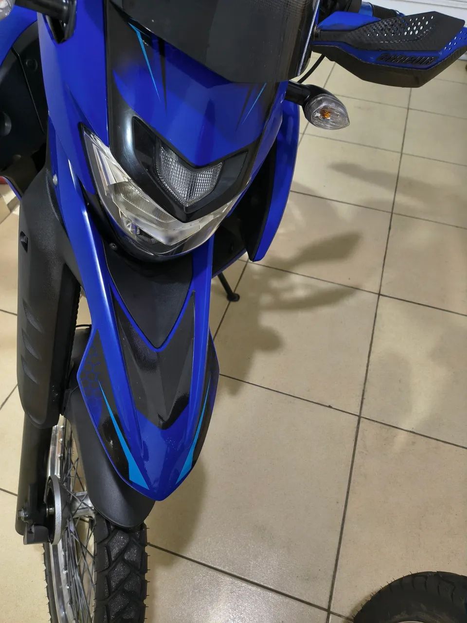 Lander Super Nova - Foto 3