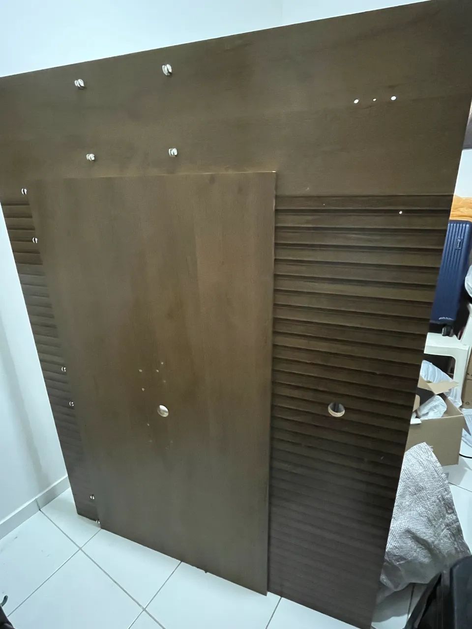 Painel65569114489987121