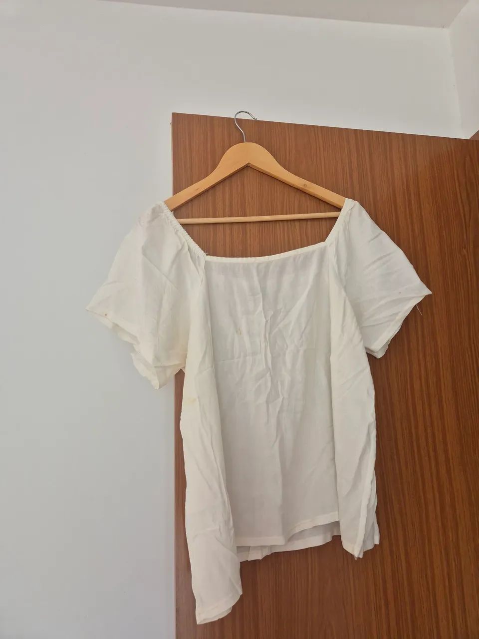 Roupas Novas a partir de 40 reais  - Foto 2