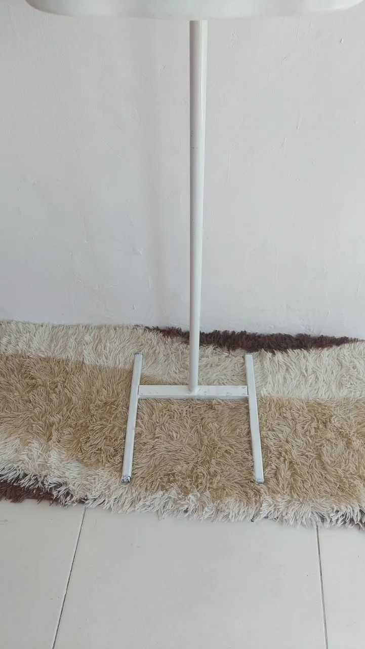 Busto com pedesta - Foto 5