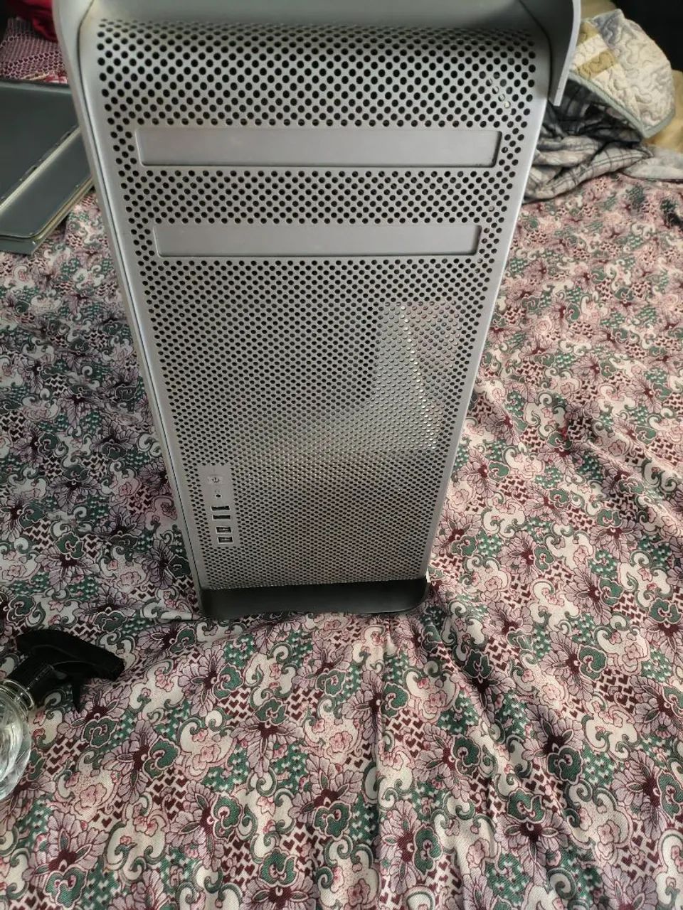 Macデスクトップ reika52426461213 Mac pro - Computadores e Desktops - Ribeiro de Abreu, Belo