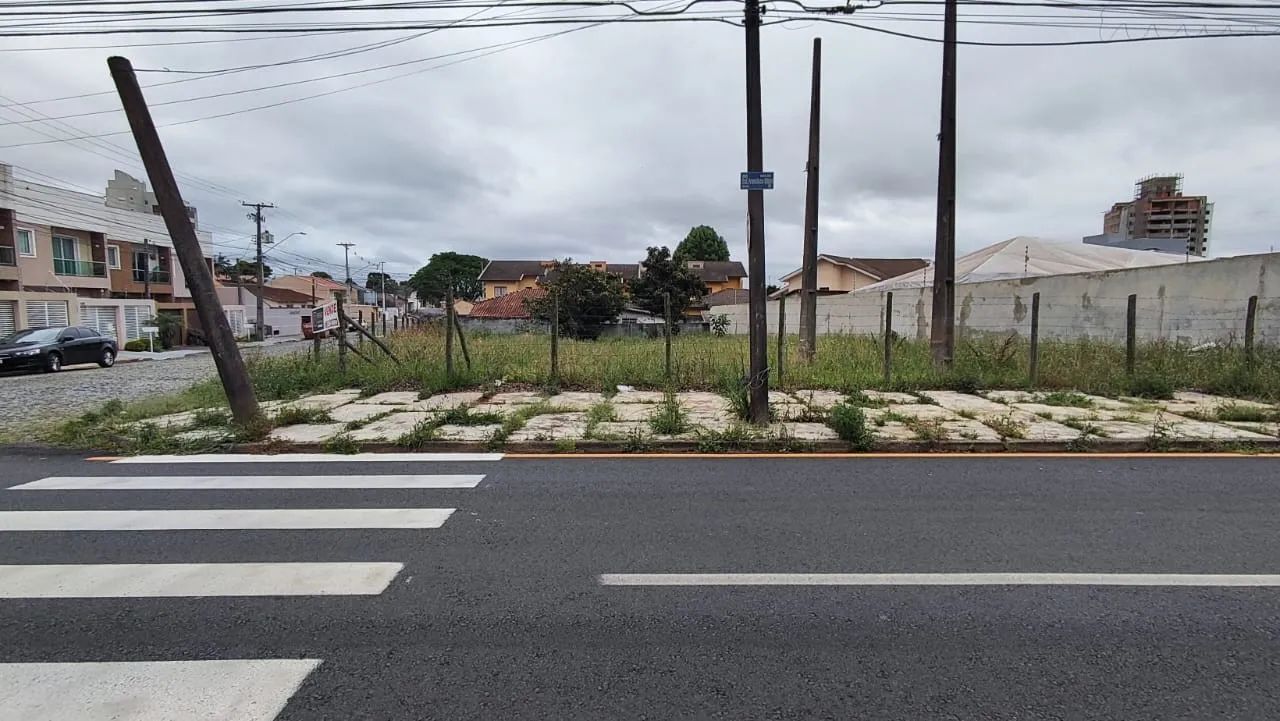Terreno para Venda no Centro - Foto 2