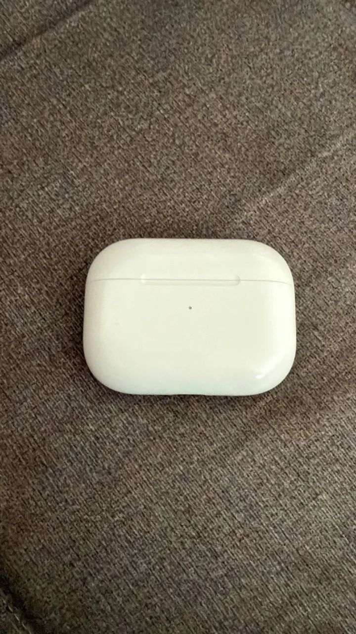 AirPods Pro 2 - Foto 3