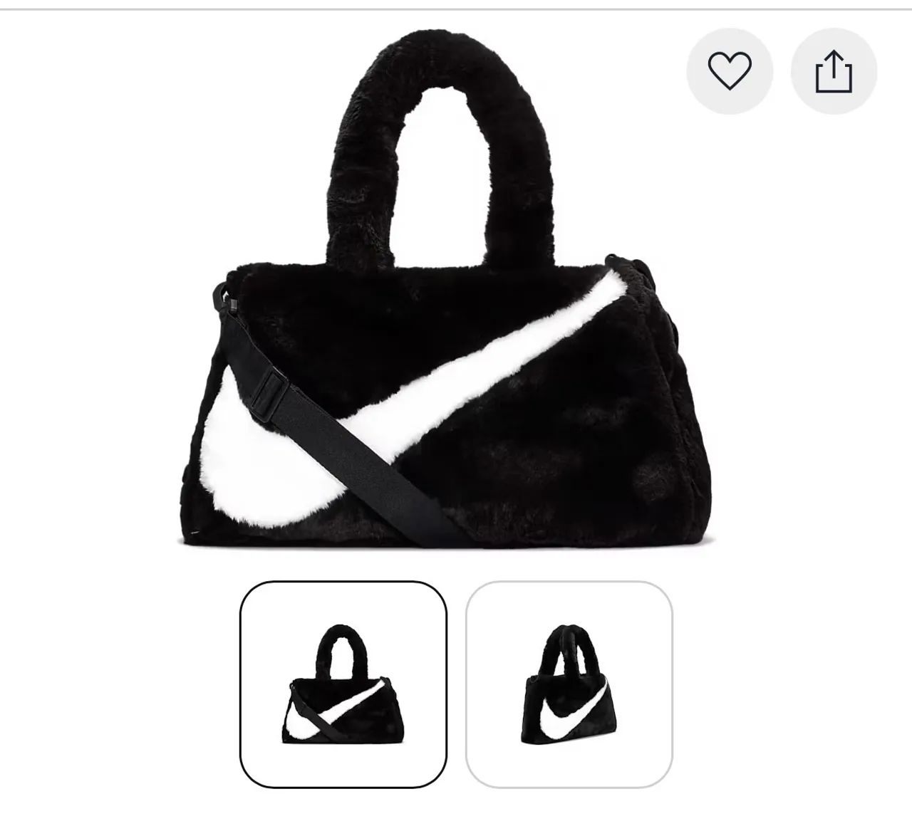 Bolsa Nike  - Foto 3