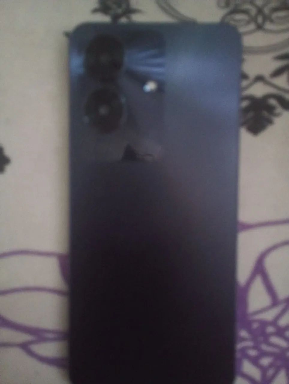 Celular realme note 60 - Foto 3
