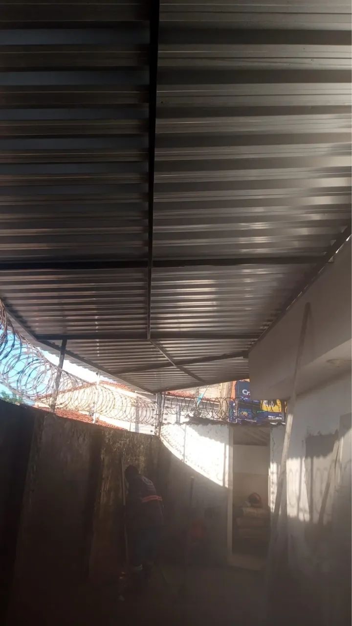 Metalurgica Alencar *42 - Foto 4