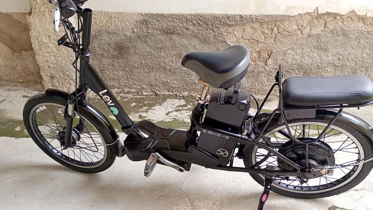 Lev e bike s - Foto 3