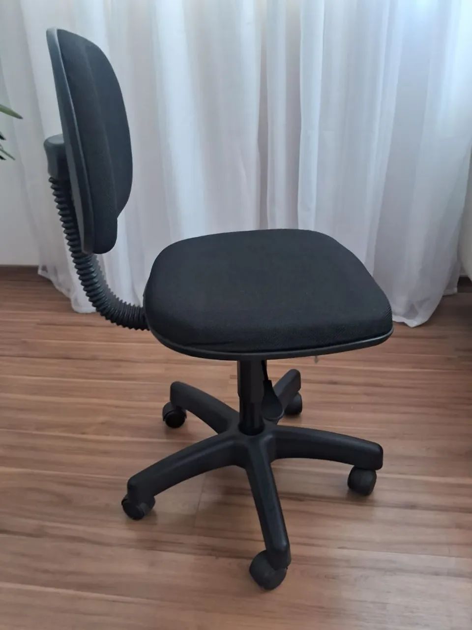 Cadeira escritório  - Foto 2