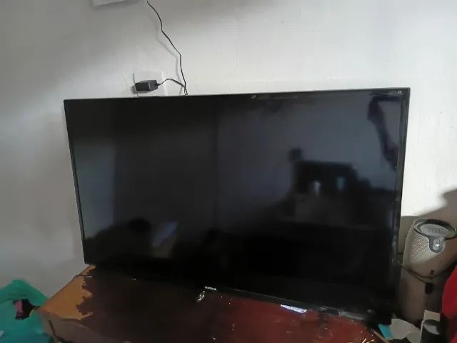 TV 46 polegadas focionado no preço  - Foto 5