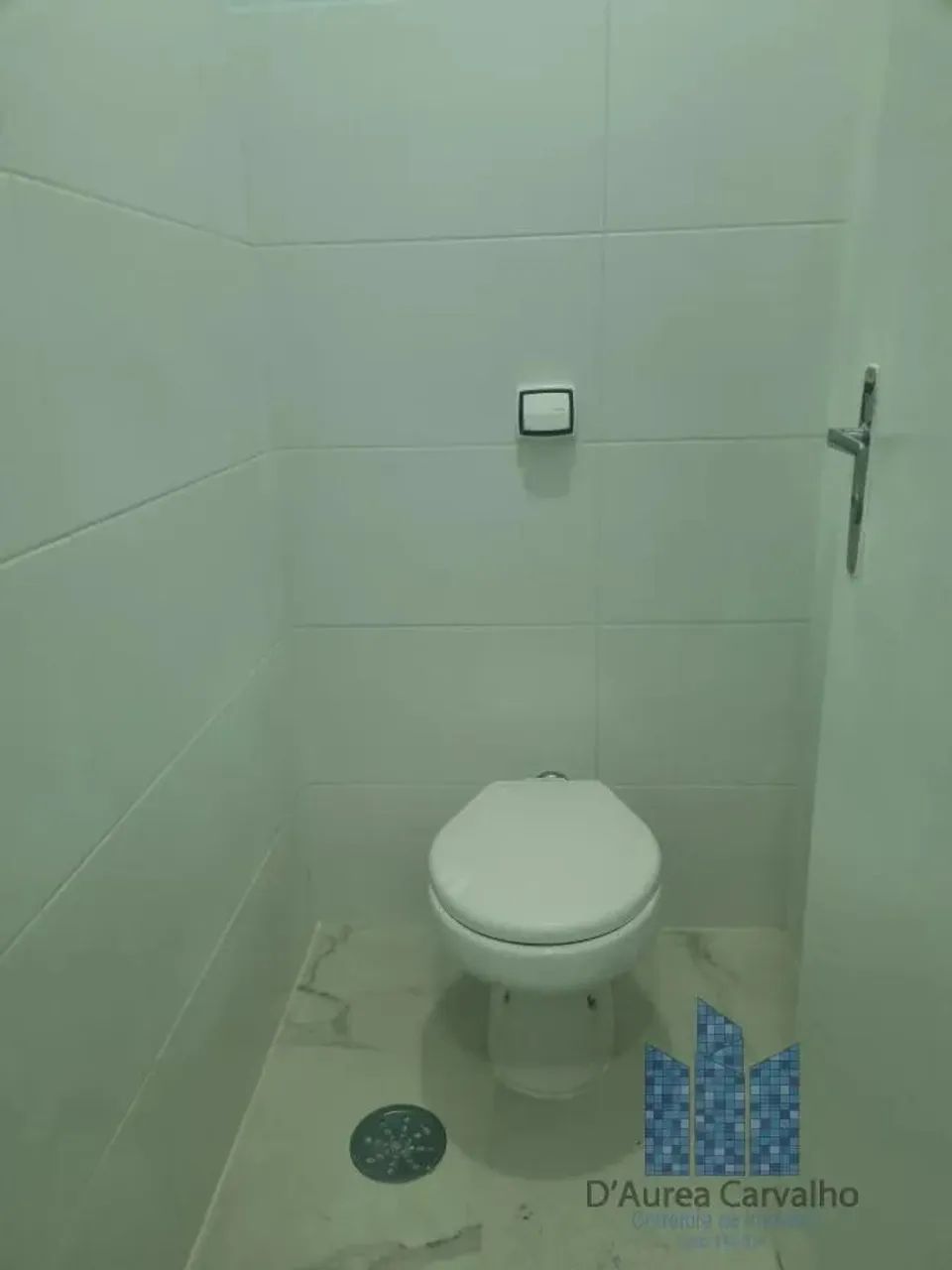 Conjunto Comercial para Locação em São Paulo, Consolação, 1 banheiro - Foto 7