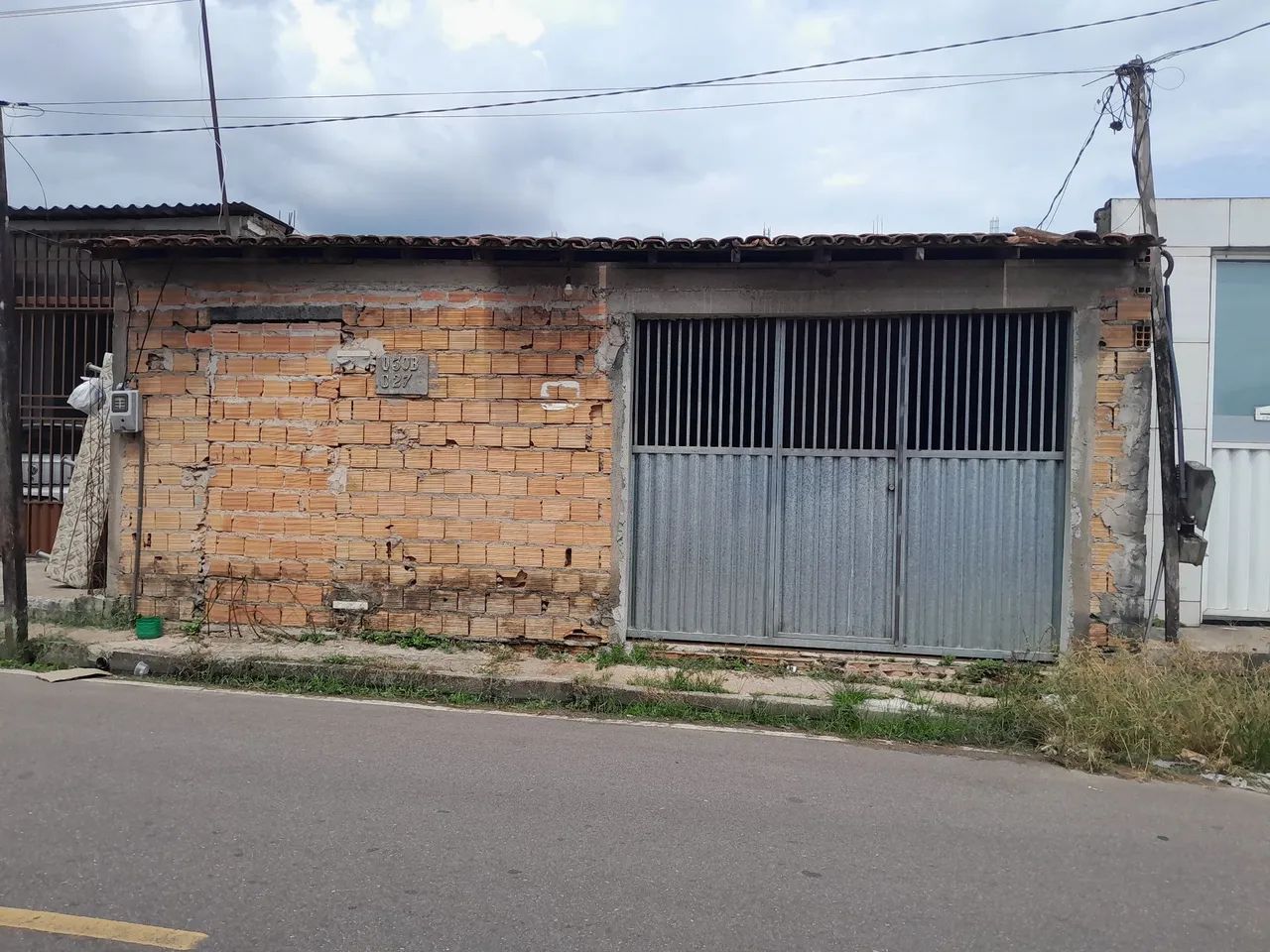 Foto - Ananindeua - Centro