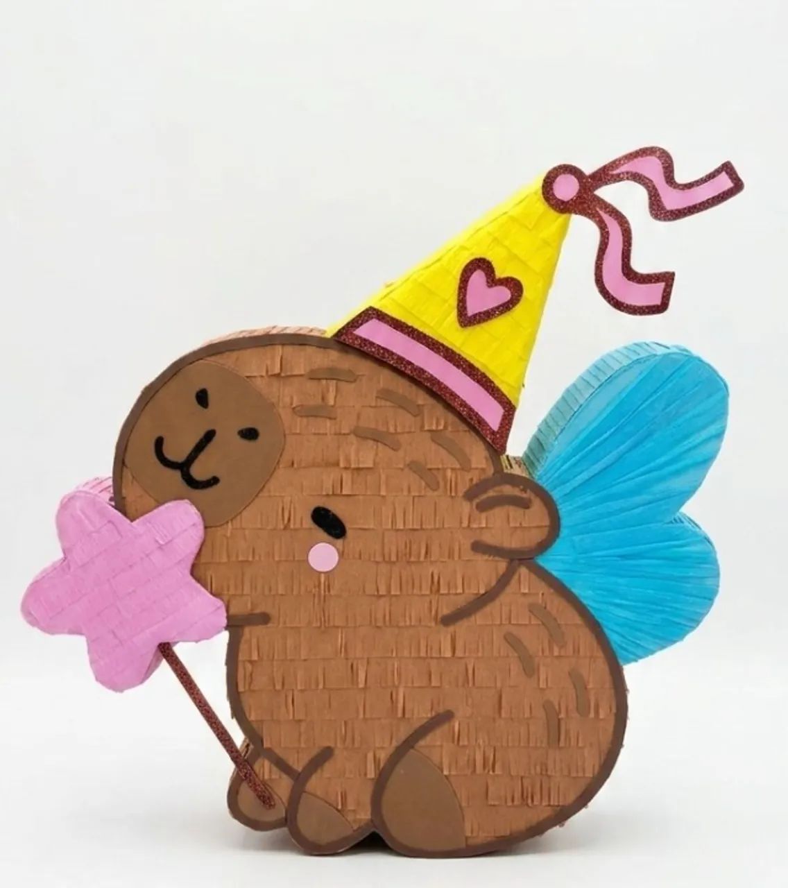 Pinhatas/Piñatas  - Foto 2