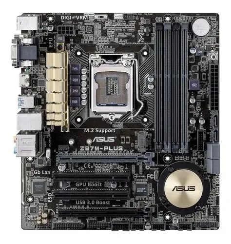 KIT UPGRADE I5 