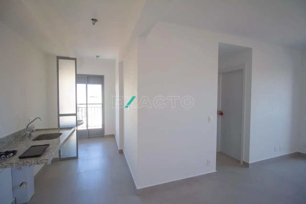 apartamento - Botafogo - Campinas - Foto 3