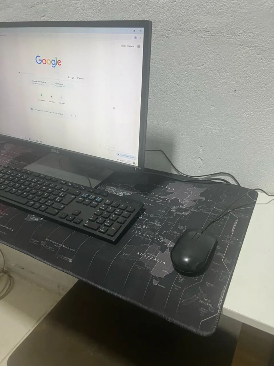 Computador i5 4 geração  - Foto 4