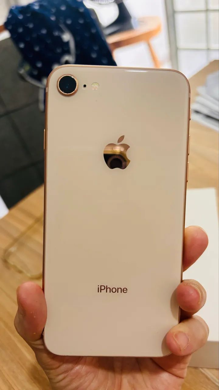 Celular - Foto 5