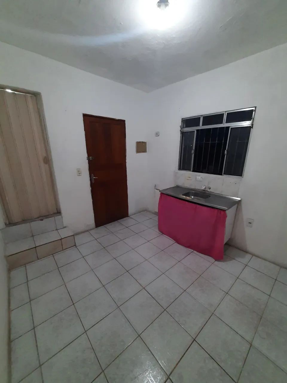 Foto - São Paulo - Jardim Sabiá II